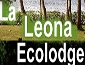 Corcovado National Park Tour La Leona Ecolodge